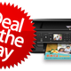 Illustration for article titled The Best Deal of the Day